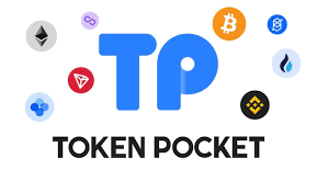 TP钱包下载无法登录？5大常见原因+解决方案，让你重新拥有安全的数字资产！